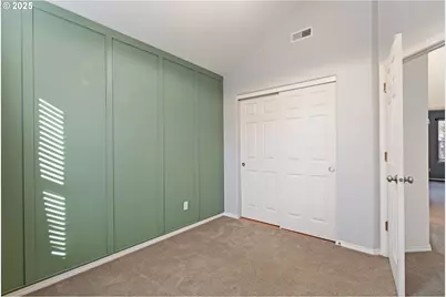 887 SW 198th Pl, Beaverton, OR 97003 - Photo 18