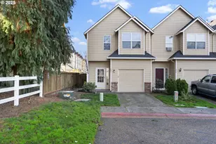 887 SW 198th Pl, Beaverton, OR 97003 - Photo 2