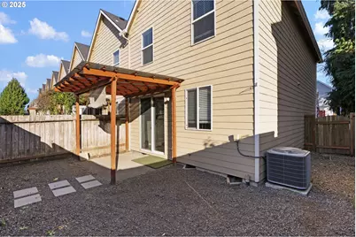 887 SW 198th Pl, Beaverton, OR 97003 - Photo 30