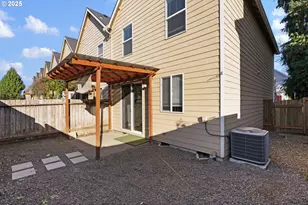 887 SW 198th Pl, Beaverton, OR 97003 - Photo 30