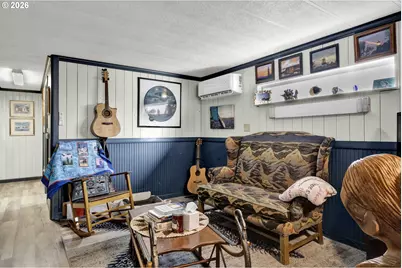 3760 Highway 101 #4, Florence, OR 97439 - Photo 14