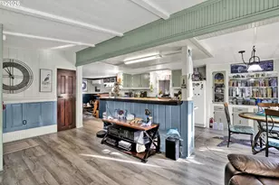 3760 Hwy 101, Florence, OR 97439 - Photo 8