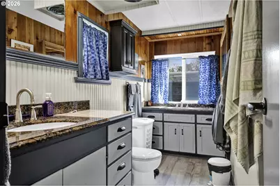 3760 Highway 101 #4, Florence, OR 97439 - Photo 22