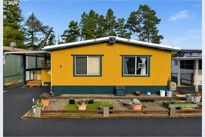 3760 Highway 101 #4, Florence, OR 97439 - Photo 2