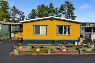 3760 Hwy 101, Florence, OR 97439 - Photo 2