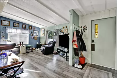 3760 Highway 101 #4, Florence, OR 97439 - Photo 6