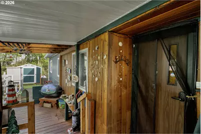 3760 Highway 101 #4, Florence, OR 97439 - Photo 4