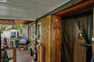 3760 Hwy 101, Florence, OR 97439 - Photo 4