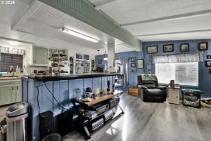 3760 Hwy 101, Florence, OR 97439 - Photo 6