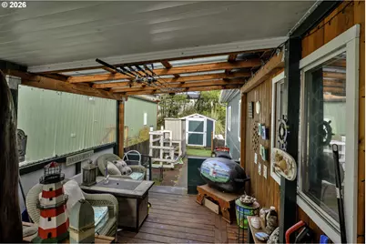 3760 Highway 101 #4, Florence, OR 97439 - Photo 6