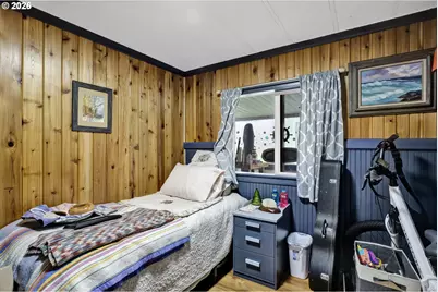 3760 Highway 101 #4, Florence, OR 97439 - Photo 16