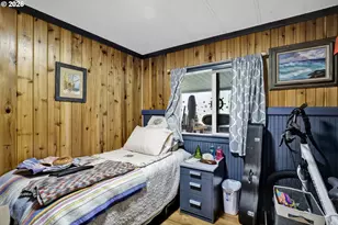 3760 Hwy 101, Florence, OR 97439 - Photo 16