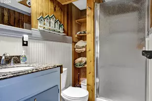 3760 Hwy 101, Florence, OR 97439 - Photo 18