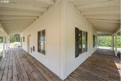 325 Kellisha Ln, Roseburg, OR 97471 - Photo 30