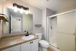 325 Kellisha Ln, Roseburg, OR 97471 - Photo 28