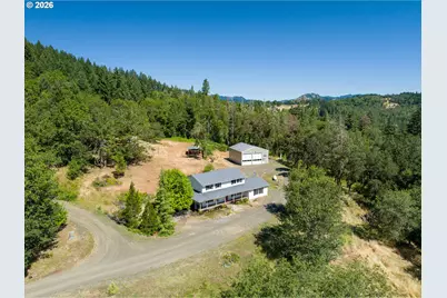 325 Kellisha Ln, Roseburg, OR 97471 - Photo 46