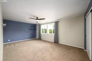 325 Kellisha Ln, Roseburg, OR 97471 - Photo 24