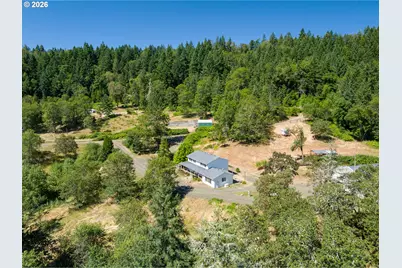 325 Kellisha Ln, Roseburg, OR 97471 - Photo 48