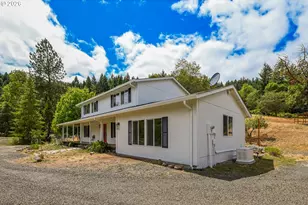 325 Kellisha Ln, Roseburg, OR 97471 - Photo 42