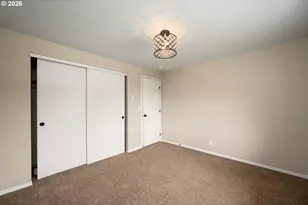 325 Kellisha Ln, Roseburg, OR 97471 - Photo 20