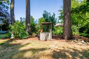 12401 NE 10th St, Vancouver, WA 98684 - Photo 34