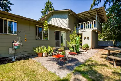 12401 NE 10th St, Vancouver, WA 98684 - Photo 30