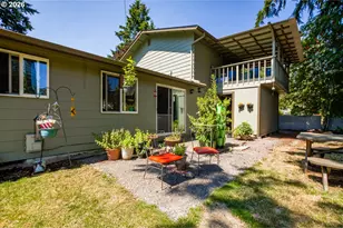 12401 NE 10th St, Vancouver, WA 98684 - Photo 30