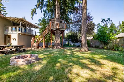 12401 NE 10th St, Vancouver, WA 98684 - Photo 32