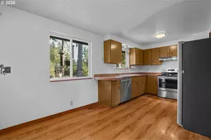 12401 NE 10th St, Vancouver, WA 98684 - Photo 14