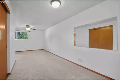 12401 NE 10th St, Vancouver, WA 98684 - Photo 22