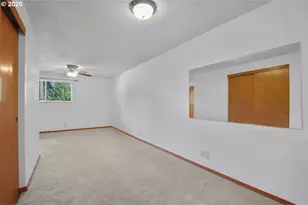 12401 NE 10th St, Vancouver, WA 98684 - Photo 22