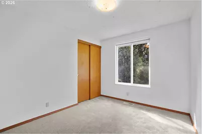 12401 NE 10th St, Vancouver, WA 98684 - Photo 26
