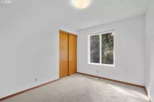 12401 NE 10th St, Vancouver, WA 98684 - Photo 26