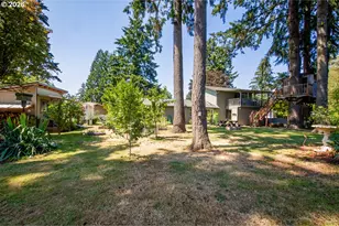 12401 NE 10th St, Vancouver, WA 98684 - Photo 44