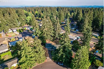 12401 NE 10th St, Vancouver, WA 98684 - Photo 38