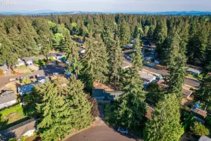 12401 NE 10th St, Vancouver, WA 98684 - Photo 38