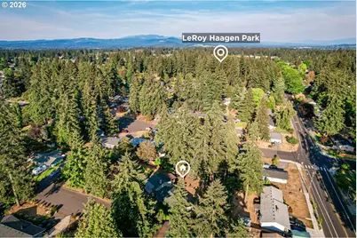 12401 NE 10th St, Vancouver, WA 98684 - Photo 48