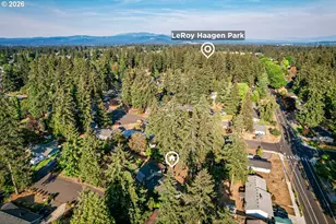 12401 NE 10th St, Vancouver, WA 98684 - Photo 48