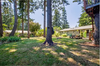 12401 NE 10th St, Vancouver, WA 98684 - Photo 46