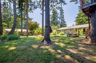 12401 NE 10th St, Vancouver, WA 98684 - Photo 46