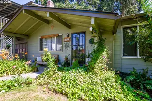 12401 NE 10th St, Vancouver, WA 98684 - Photo 6