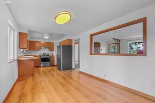 12401 NE 10th St, Vancouver, WA 98684 - Photo 20
