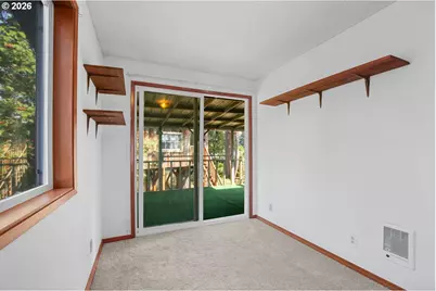 12401 NE 10th St, Vancouver, WA 98684 - Photo 28