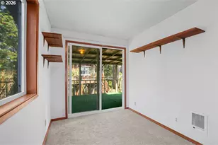 12401 NE 10th St, Vancouver, WA 98684 - Photo 28