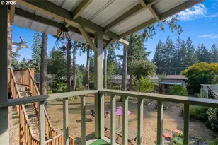 12401 NE 10th St, Vancouver, WA 98684 - Photo 42