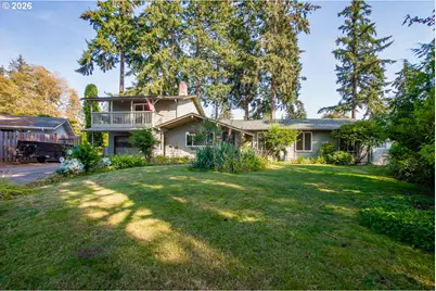 12401 NE 10th St, Vancouver, WA 98684 - Photo 2