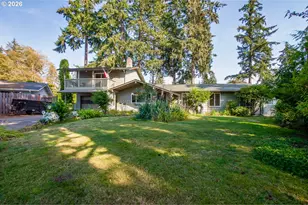 12401 NE 10th St, Vancouver, WA 98684 - Photo 2