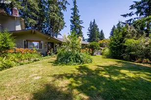 12401 NE 10th St, Vancouver, WA 98684 - Photo 4