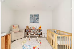 5202 SW Burton Dr, Portland, OR 97221 - Photo 28