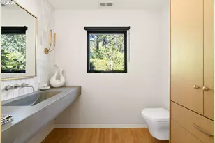 5202 SW Burton Dr, Portland, OR 97221 - Photo 22